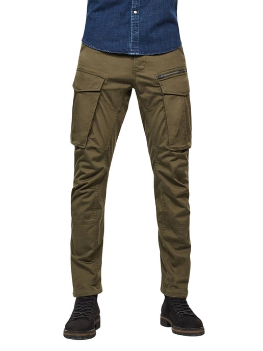 G Star Raw Schlauch - Image 3