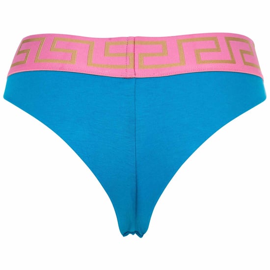 Versace Damen  Topeka Slip - Image 2