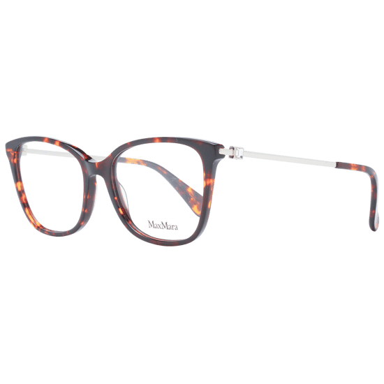 Max Mara Brille MM5079 054 54 - Image 1