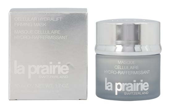 La Prairie Cellular Hydralift Straffende Maske 50ml - Image 1