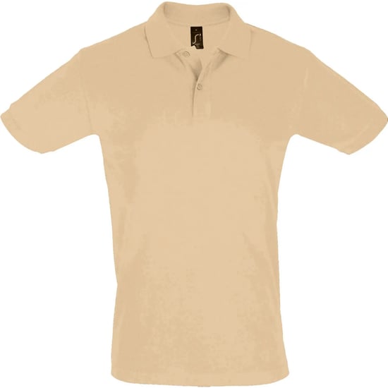 SOLS - "Perfect" Poloshirt für Herren () - Image 1