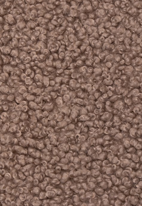 myMo sac à main blonda - Image 3