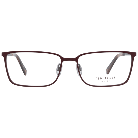 Ted Baker Brille TB4303 229 59 Foster - Image 2