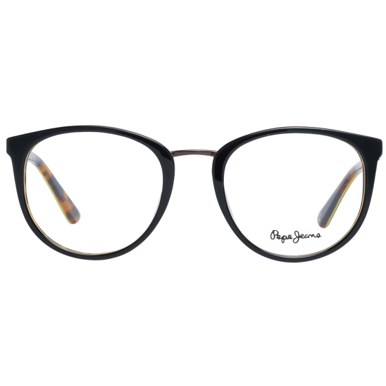 Pepe Jeans Optische Fassung PJ3323 C1 49 - Image 2