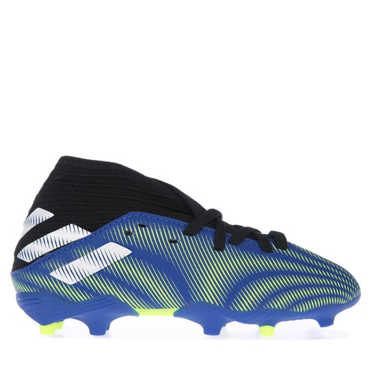 Chaussures football Nemeziz.3 FG - Image 1