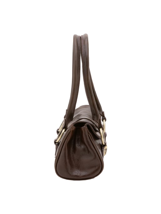 I Fratelli Bowler-Tasche Frauen - Image 3