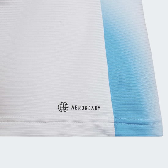Melbourne Tennis Match Tank Top