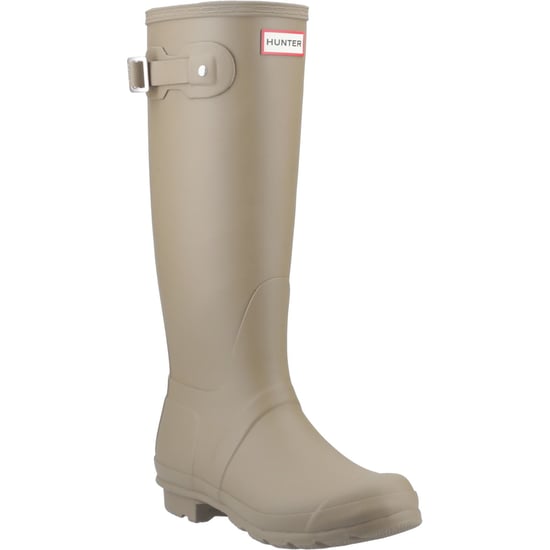 Hunter Original Tall Gummistiefel Für Damen - Image 1