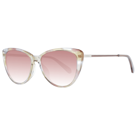 Fossil Sonnenbrille FOS 2114/G/S 54 KB7HA - Image 1
