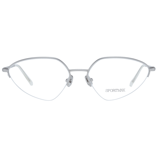 Sportmax Brille SM5007 032 53 - Image 2