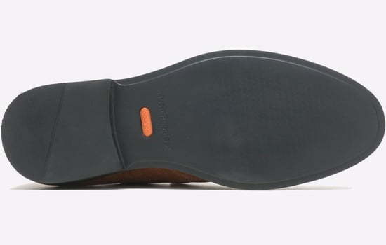 Hush Puppies Earl Schuh Herren - Image 4