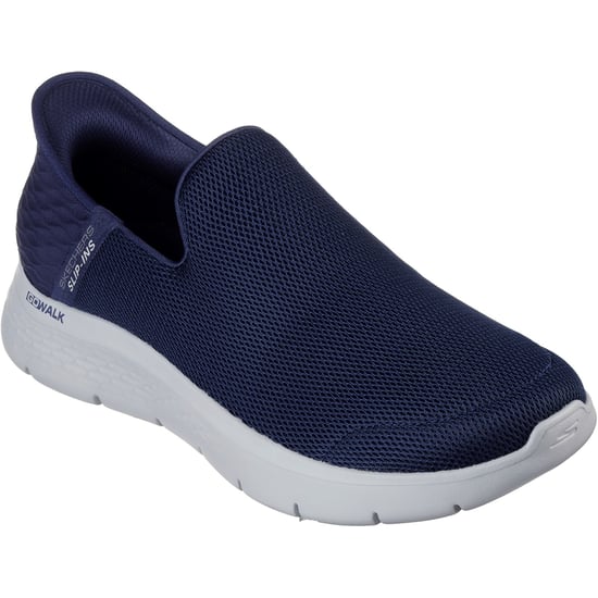 Go Walk Flex No Hands Schuhe - Image 1