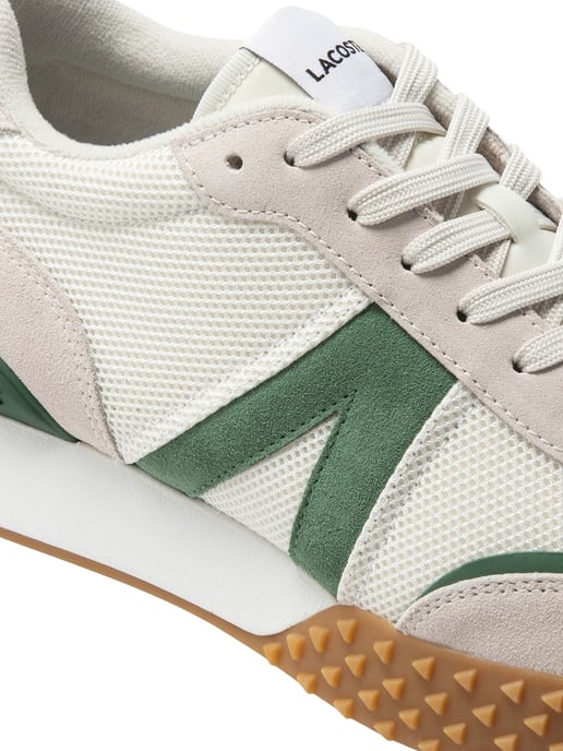 Lacoste Sportschuhe - Image 3