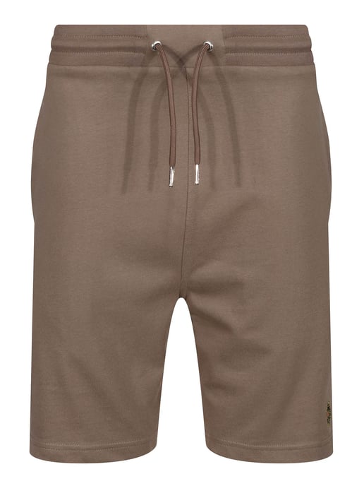 Luke 1977 Men's in Hard Nut