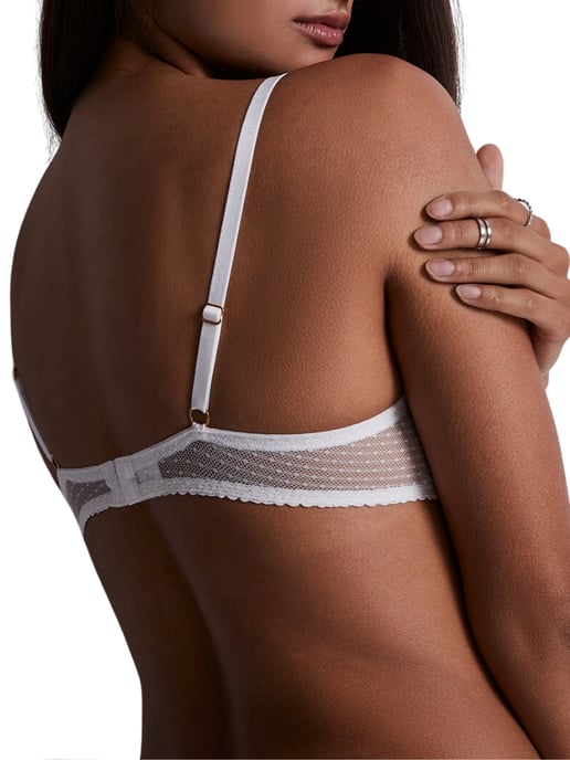 Hypnolove Half Cup Bra