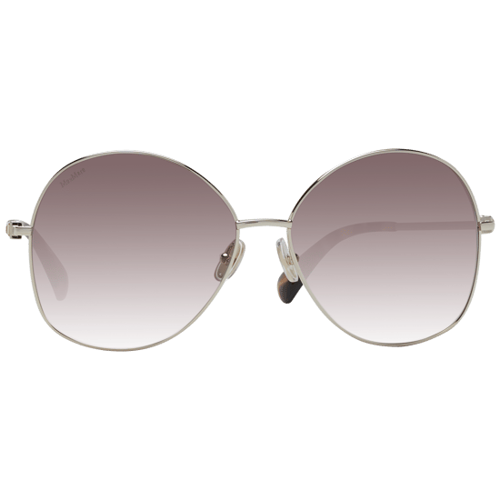 Max Mara Sonnenbrille MM0034 32F 60 - Image 2