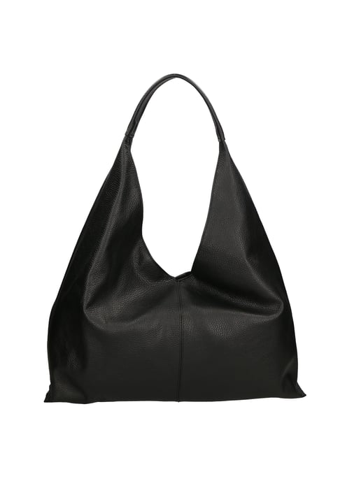 Gave Lux Shoulder bag women BLACK