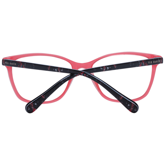 Ted Baker Brille TBB963 211 48 - Image 3