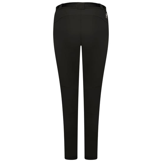 Dare 2B - "Melodic Pro" Wanderhosen für Damen (Schwarz) - Image 2