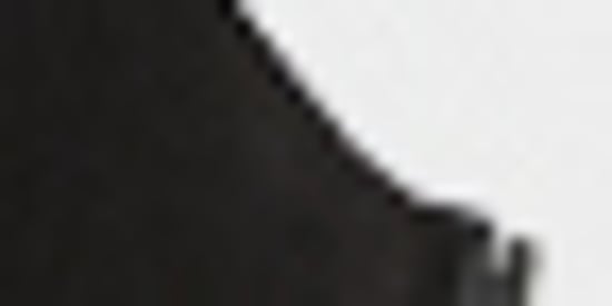 Hunkemöller Soutien-gorge adhésif - Image 5