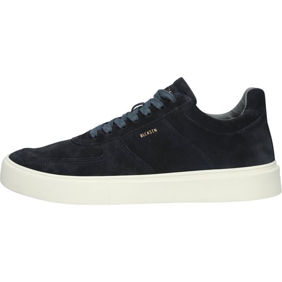 CRAG RAGNER - Navy - Sneaker (niedrig) - Image 5