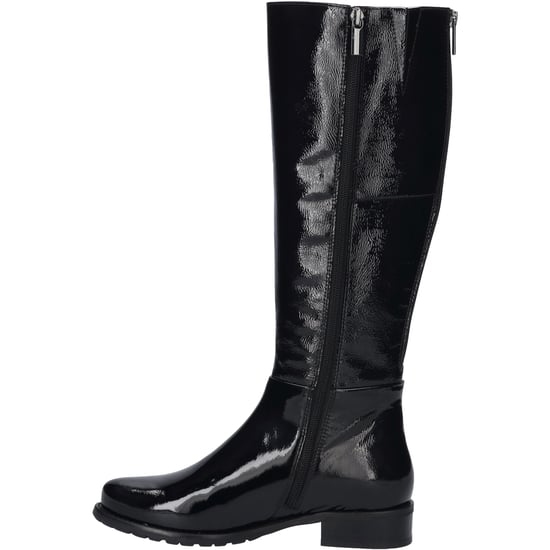 JOSEF SEIBEL Chiara 01 | Stiefel für Damen | Schwarz Chiara 01, schwarz - Image 3