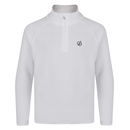 Dare 2b Childrens/Kids Freehand Fleece