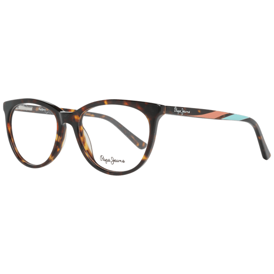 Pepe Jeans Optische Fassung PJ3322 C2 51 - Image 1