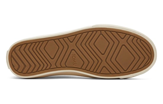 Toms Fenix Plattform Damenstiefel - Image 4