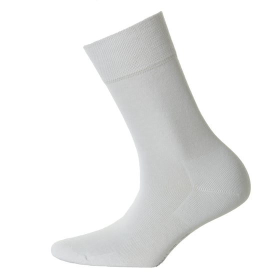 Hudson Relax Cotton Socke Socken - Image 1