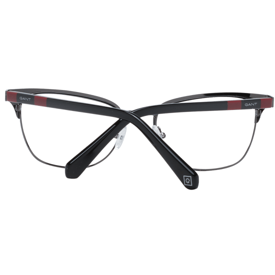 Gant Brille GA4144 008 51 - Image 3