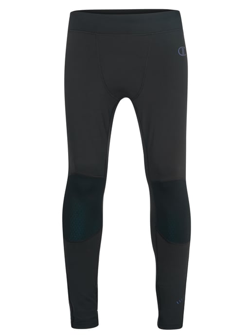 Champion Leggins - Image 1
