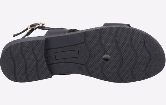 Divaz Mia Womens