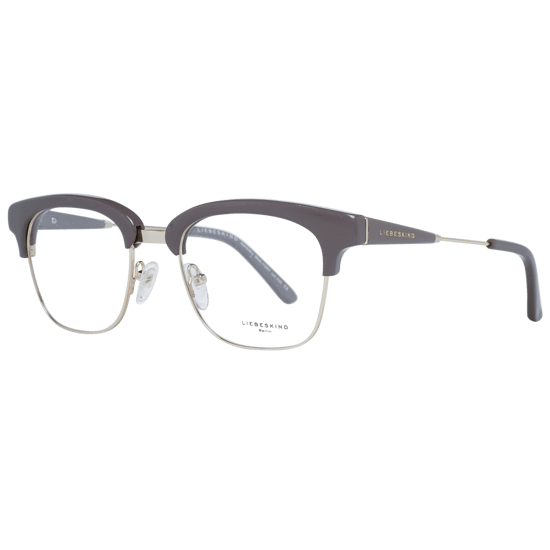 Liebeskind Optische Fassung 11007-00700 50 - Image 1