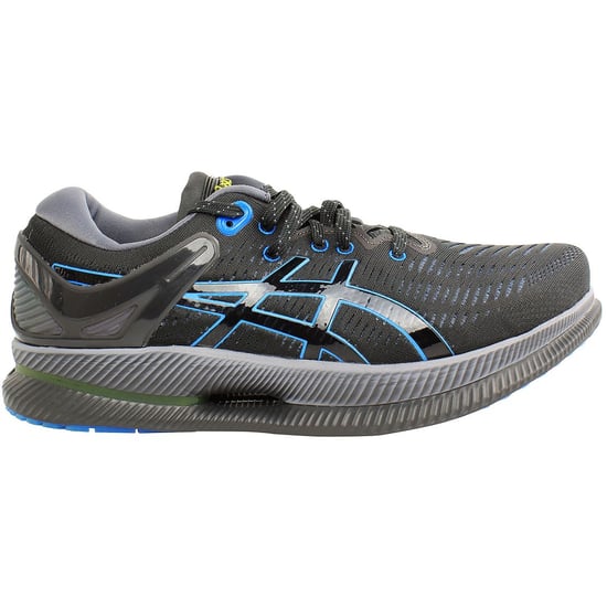 Asics MetaRide Herren-Laufschuhe in Grau - Image 2