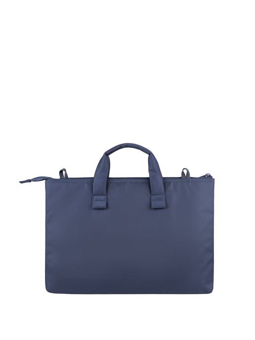Tucano Handtasche Frauen - Image 3