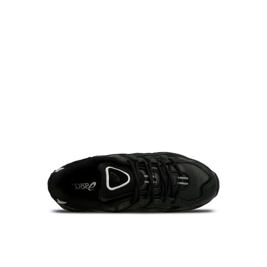 Asics Gel-Kayano 5 OG Mens Black Trainers