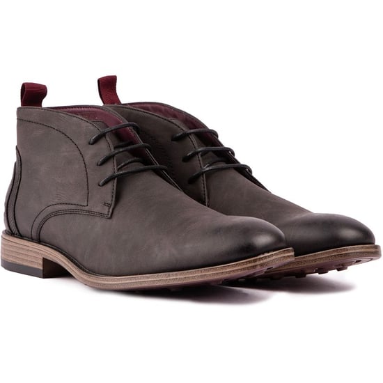 Soletrader Flint Chukka-Stiefel - Image 2