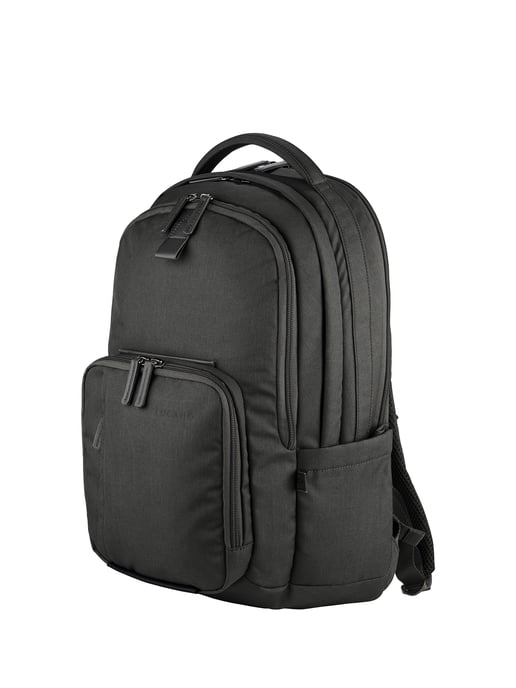 Tucano Handtasche Unisex - Image 3