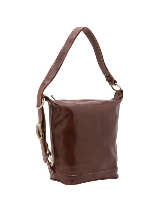 I Fratelli Beuteltasche Frauen - Image 2