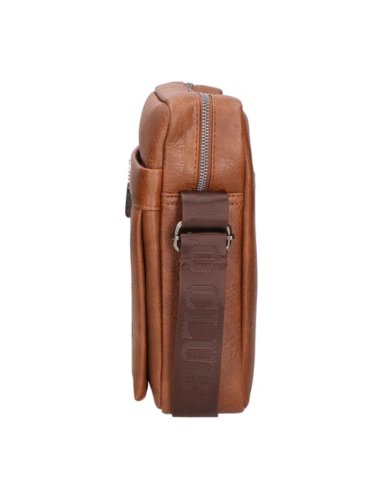 Northampton Polo Club Schultertasche Männer - Image 3