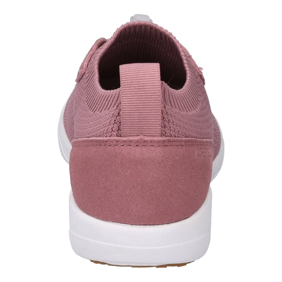 JOSEF SEIBEL Sina 69 | Sneaker für Damen | Rot Sina 69, rosa - Image 5