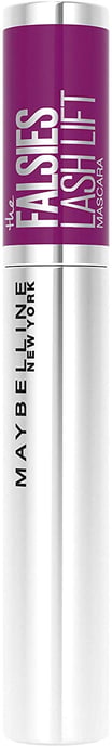 The Falsies Lash Lift Mascara #01-black 9,6 ml - Image 1