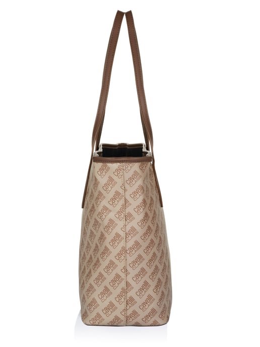 Cavalli Class Tasche - Image 3