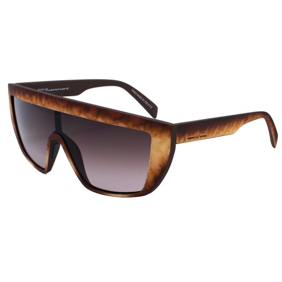 Italia Independent Herren-Sonnenbrillen 122/0/140 mm Acetat - Image 1