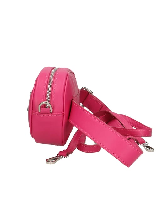 Gave Lux Beuteltasche Frauen FUCHSIA - Image 3