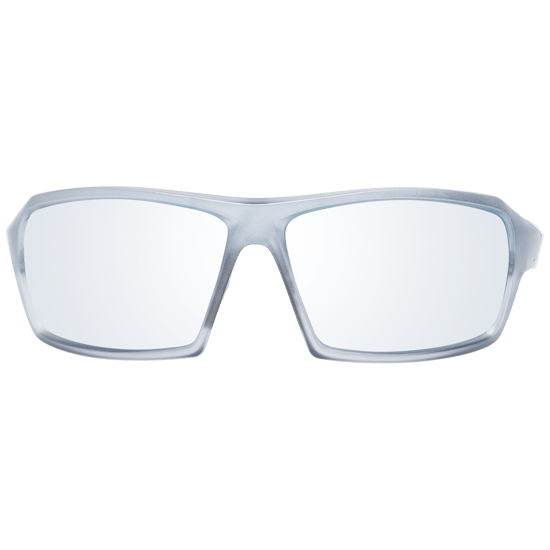 Reebok Sonnenbrille RVZ233 03 63 - Image 2