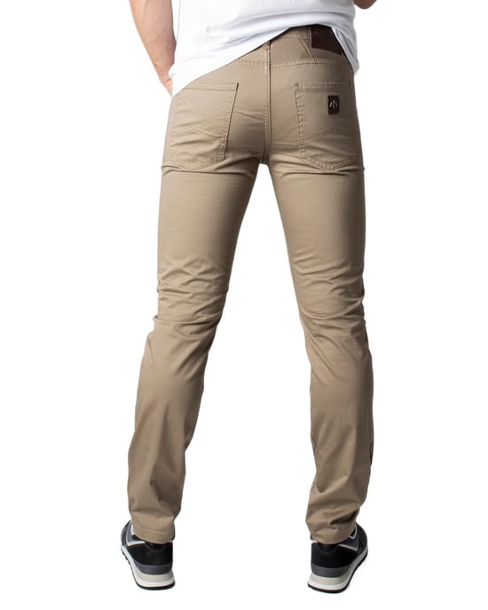 Armani Exchange Herren Jeans - Image 2