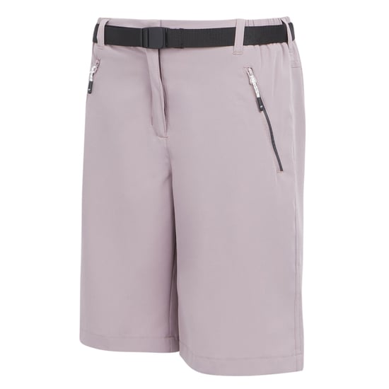 Regatta - "Xert" Shorts für Damen (meliert) - Image 3