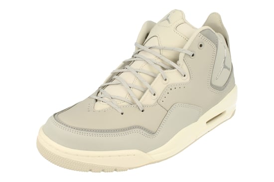 Nike Air Jordan Courtside 23 Mens Basketball Trainers - Image 1